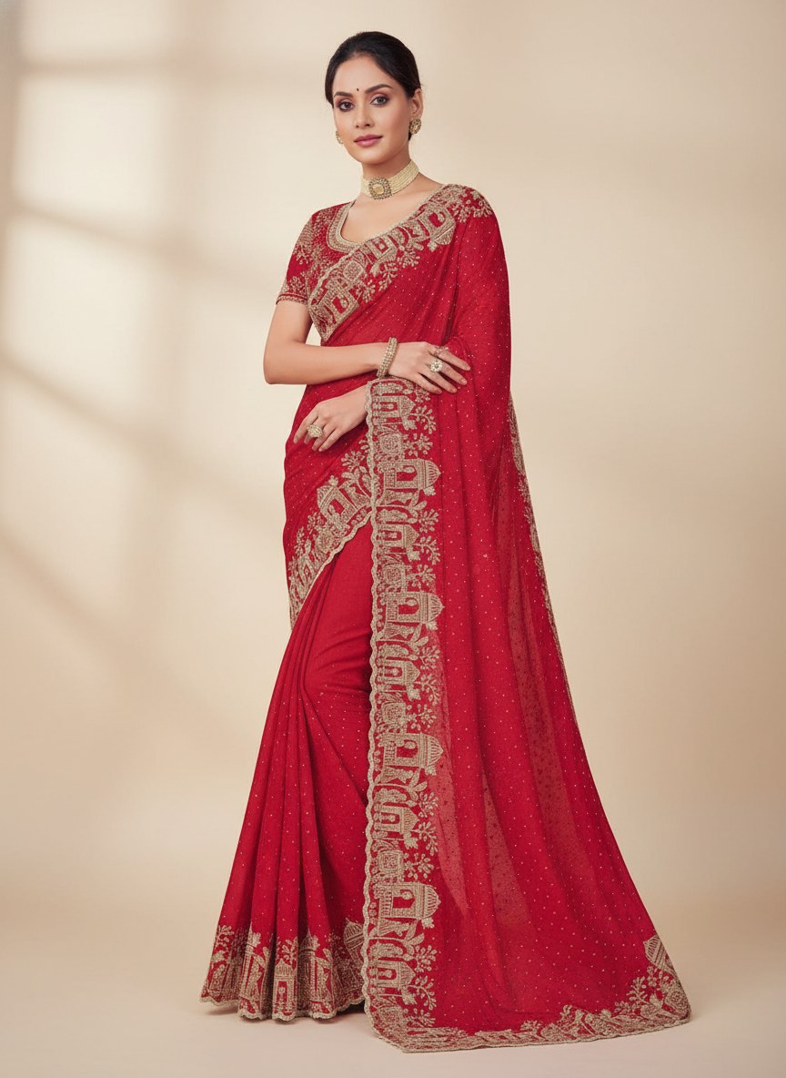 SAREE